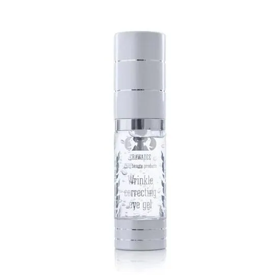 Коллагеновый Гель для Кожи Вокруг Глаз Eye Gel