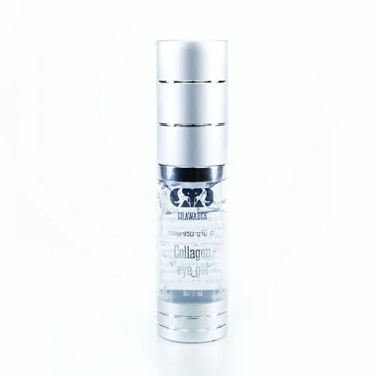 Коллагеновый Гель для Кожи Вокруг Глаз Eye Gel
