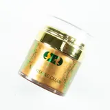Facing Nourishing Cream Питательный крем для лица с жиром крокодила 2