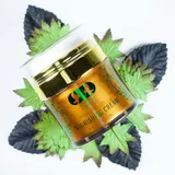 Facing Nourishing Cream Питательный крем для лица с жиром крокодила 1