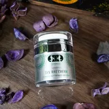 Syn Ake Cream – подтягивающий крем против морщин со змеиным тайским ядом 2
