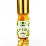 Натуральный Ингалятор для носа Ya Dom No.51 1