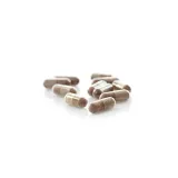 No.45 Иммуномодулирующее Средство Noni 2