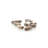 No.42 Cinnamon Лечение сахарного диабета, обмен веществ 2