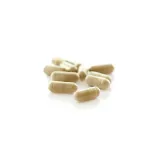 No.59 Трипхала Triphala Общеукрепляющее средство из аюрведических растений 2