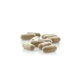 Тайские капсулы для лечения кишечника Kan Plu (Clove) 2