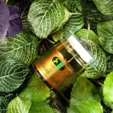 Facing Nourishing Cream Питательный крем для лица с жиром крокодила 2