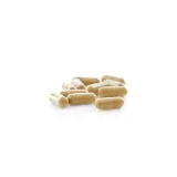 No.47 Средство для Снижения Аппетита Garcinia Cambogia 2