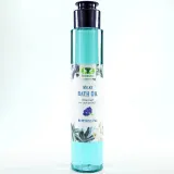 Масло для ванны с экстрактом Butterfly Pea 2