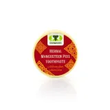 Зубная паста для десен с мангостином – Herbal Tooth Paste with Mangosteen 2