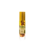 Натуральный Ингалятор для носа Ya Dom No.51 2
