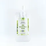 No.69 EWD Healthy Nails Cream – Крем для укрепления ногтей и кожи 1