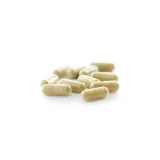 Средство для сосудов головного мозга Ginkgo Biloba No.40 2
