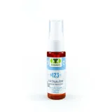 No.123 Тайский спрей для горла с Андрографисом 1