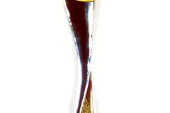 Award 9
