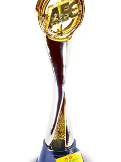 Award 9