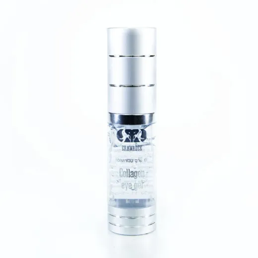 Коллагеновый Гель для Кожи Вокруг Глаз Eye Gel