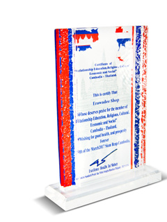 Erawadee award 6