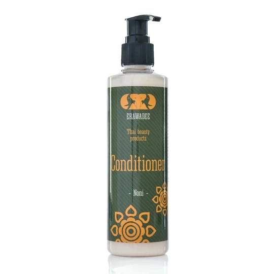Conditioner with Noni Extract