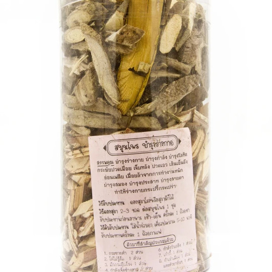 Древесныйнабордлятонизирующейнастойки