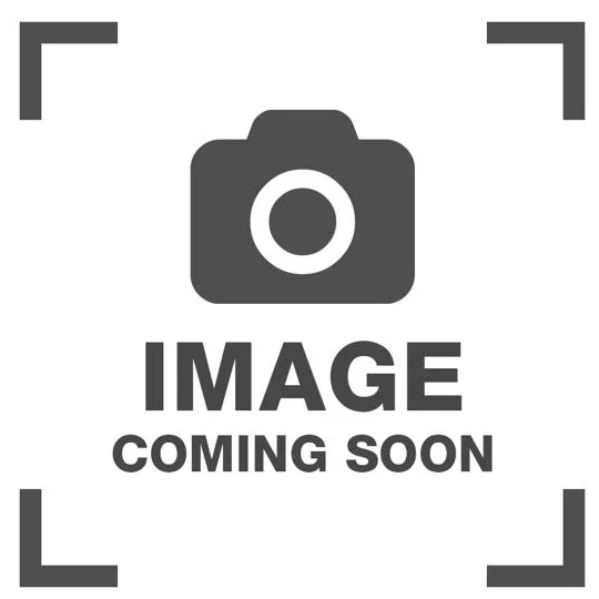 No.122 Andrographis Lemon Herbal Cough Syrup