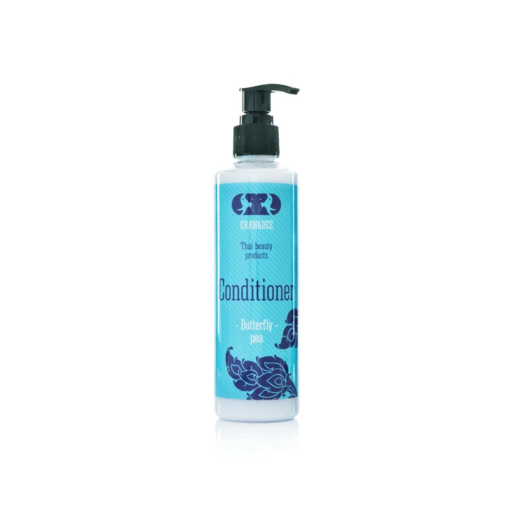 Conditioner Butterfly Pea