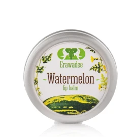 Lip Balm Watermelon